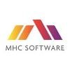 MHC Software Logo