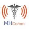 MHComm Logo