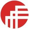 MHD Communications Logo
