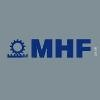 MHF Logo