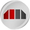 MHG Consulting Logo