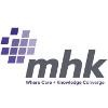 MHK Logo