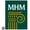 MHM Logo