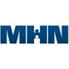 MHN Logo