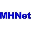 MHNet Specialty Services Logo