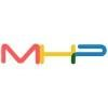 MHP Servicios de Control Logo