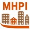 MHPI Logo