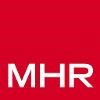 MHR Logo