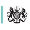 MHRA Logo
