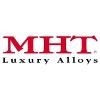 Mht Luxury Alloys Logo