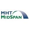 MHT Partners Logo