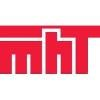 MHT Logo