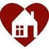 MHY Family Services Logo
