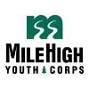 MHYC Logo