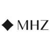 MHZ Hachtel Logo