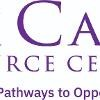 MI Casa Resource Center for Women Logo