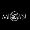 Mi Casa Tequila Logo