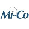 Mi-Co Logo