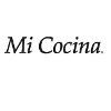 Mi Cocina Logo