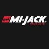 Mi-Jack Products Logo