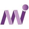 Mi Lifestyle Marketing Logo