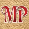 Mi Pueblo Foods Logo