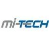 Mi-Tech Services Logo