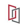 MI Windows and Doors Logo