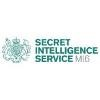 MI6 Logo