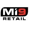 Mi9 Retail Logo