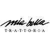 Mia Bella Trattoria Logo