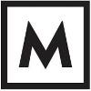 Mia Cucina Logo