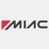 MIAC Logo