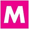 Miami Ad School Logo