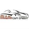 Miami Car Credit Logo