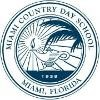 Miami Country Day School Logo