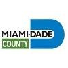 Miami-Dade County Parks, Recreation and Open Spaces Logo