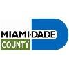 Miami Dade County Logo