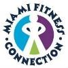 Miami Fitness Connection Logo