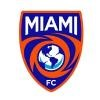 Miami Football Club Logo