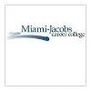 Miami-Jacobs Career College Logo
