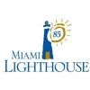 Miami Lighthouse for the Blind and Visually Impaired Logo