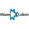 Miami-Luken Logo