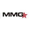 Miami Marketing Group Logo