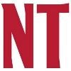 Miami New Times Logo
