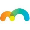 Miami Open Logo