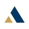 Miami Regional University Logo