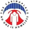 Miami Rescue Mission Logo
