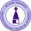 Miami Shores Presbyterian Church School Logo