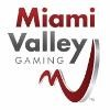 Miami Valley Gaming Logo